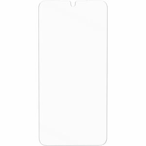 OtterBox Premium Glass 9H Aluminosilicate Tempered Glass Screen Protector for Samsung Galaxy S25 - Clear - 1 - For AMOLED 