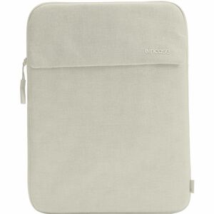 Incase Crosstown Hülle mit Woolenex für Tablets von bis zu 14 Zoll (ca. 36 cm). Etui-Typ: Schutzhülle, Maximale Bildschirm