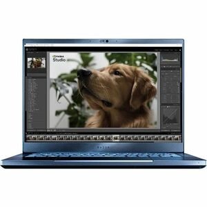 RAZER BLADE 18 275HX - Clavier US
