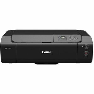Canon imagePROGRAF PRO-310 Inkjet Large Format Printer - Colour - 10 Color(s) - 4800 x 1200 dpi - USB - Ethernet - Wireles