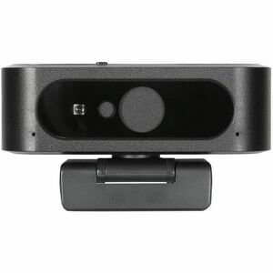 Targus AVC045GL Webcam - 30 fps - USB Type A/USB Type C - 1920 x 1080 Video - CMOS Sensor - Auto-focus - Clip, Tripod Moun
