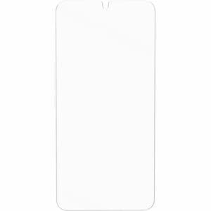 OtterBox Premium Glass 9H Protetor de ecrã para Samsung - Claro - 1 - Para AMOLED Smartphone - resistente a estilhaços, Re