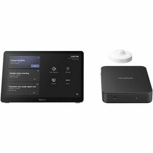 Base Kit MVC GEN 3 MTR Base Kit w/ Mtouch Plus