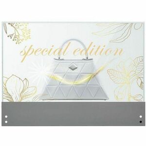 30EW5TP 30IN 1366X768 16:9 600 NIT 200000:1 0.1MS HDMI DP USB R
