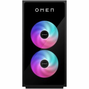 OMEN 35L Gaming Desktop GT16-0129a PC