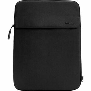 CROSSTOWN SLEEVE FOR 16IN LAPTOP BLACK