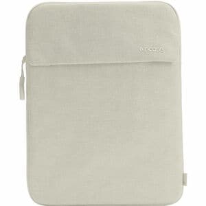 CROSSTOWN SLEEVE FOR 14IN LAPTOP LIMESTONE