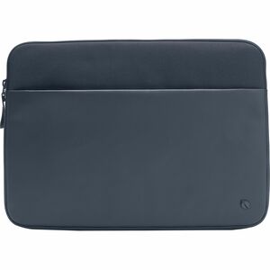 Incase A.R.C. Carrying Case (Sleeve) for 40.6 cm (16") Notebook - Navy