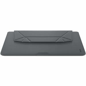 Lenovo Origami Carrying Case (Sleeve) for 35.6 cm (14") Lenovo Notebook