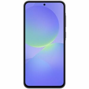 Smartphone Samsung Galaxy A36 5G Enterprise Edition SM-A366B/DS 128 Go - 5G - Écran 17 cm (6,7") SuperBright Full HD Plus 
