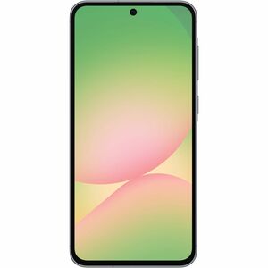 Smartphone Samsung Galaxy A56 5G Enterprise Edition SM-A566B/DS 128 Go - 5G - Écran 17 cm (6,7") SuperBright Full HD Plus 