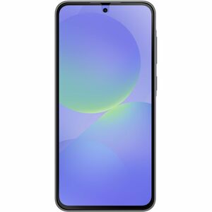 Protecteur écran pour Samsung Galaxy A36 5G, Galaxy A56 5G OtterBox Glass 9H Chrystal claire - 1 Sac en Plastique - Pour S