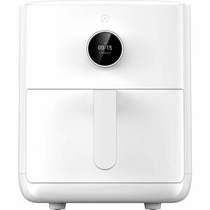 Xiaomi MAF14 Heißluftfritteuse - Elektrisch - 1500 W - 4,50 l Öl - Weiß