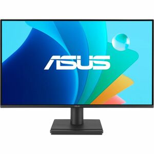 ASUS VA249HG. Dimensioni diagonale schermo: 60,5 cm (23.8"), Risoluzione del display: 1920 x 1080 Pixel, Tipologia HD: Ful