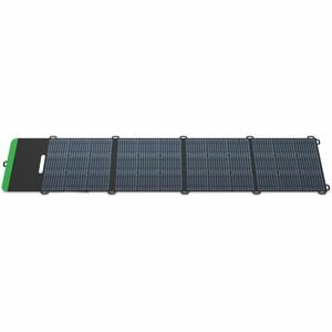 Schneider Electric Solar Panel