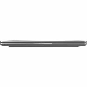 DELL PRO 14 PLUS PB14250 | Ultra 5 238V vPro | 32 GB: DDR5 | 512GB SSD | 14" - FHD+ NT | 3CELL - 55 WH | Win 11 Pro | 36M 