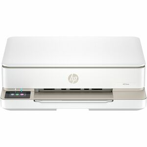 HP Envy 6130e Wireless Inkjet Multifunction Printer - Colour - Copier/Printer/Scanner - 20 ppm Mono/17 ppm Color Print - 4