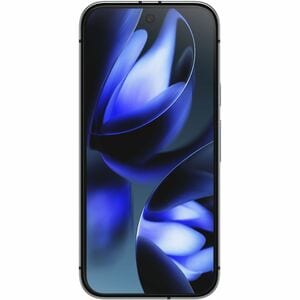 Protecteur écran pour Google OtterBox Premium Glass 9H En verre trempé Chrystal claire - 1 - Pour P-OLED Smartphone - Rési