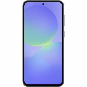 Samsung Galaxy A36 5G Enterprise Edition SM-A366B/DS 256 GB Smartphone - 17 cm (6.7") Super AMOLED Full HD Plus 1080 x 234