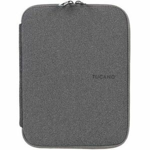 FUNDA ORGANIZADOR ACCESORIOS NEOPRENO NEGRO