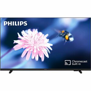 Philips 43HFL4518U 43 Zoll (109,22 cm) Smart LED-LCD TV - 4K UHDTV - 43,00 Zoll (109,22 cm) Klasse - LED Hintergrund-beleu