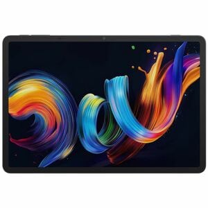 TCL NXTPAPER 11 Plus Tablet - 29.2 cm (11.5") 2.2K - MediaTek Helio G100 Octa-core - 8 GB - 256 GB Storage - Android 15 - 