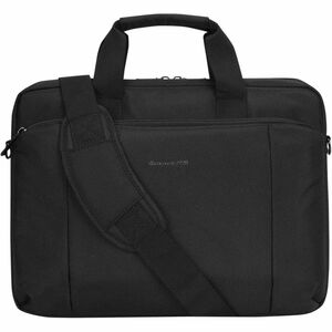 dbramante1928 ApS Carrying Case (Briefcase) for 35.6 cm (14") Notebook - Black