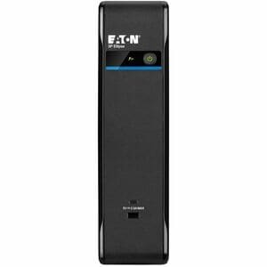 Onduleur en veille Eaton Ellipse 3P1700UF - 1,70 kVA/1,04 kW - Montage en rack/mural - 230 V AC Entrée - 220 V AC, 230 V A
