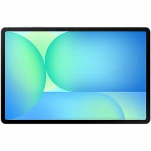 Samsung Galaxy Tab S10 FE+ SM-X620 Tablet - 33.3 cm (13.1") WQXGA+ - Samsung Exynos 1580 (4 nm) Octa-core - 8 GB - 128 GB 