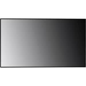 LG 75XS4P Window Facing Display - 75" LCD - In-plane Switching (IPS-M+) Technology - 24 Hours/7 Days Operation - 3840 x 21