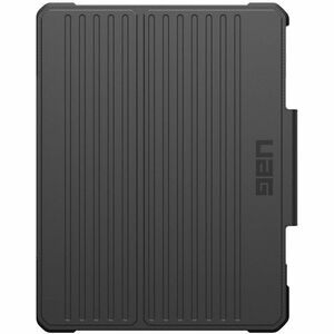 Urban Armor Gear Metropolis SE Robust Tasche (Folie) für 33 cm (13 Zoll) Apple iPad Air 13 (2024), iPad Air 13 (2025) Tabl