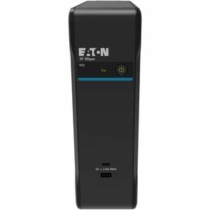 Eaton Ellipse 3P900UI Standby UPS - 900 VA/540 W - Rack/Wall Mountable - 230 V AC Input - 220 V AC Output - 1 x USB Type A