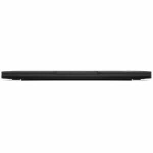 Lenovo ThinkPad X1 Carbon Gen 13 21NS004AAU 14" Copilot+ PC Ultrabook - 2.8K - 120 Hz - Intel Core Ultra 7 258V - Intel Ev