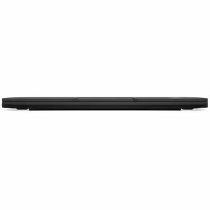 Lenovo ThinkPad X1 Carbon Gen 13 21NS0048AU 14" Touchscreen Copilot+ PC Ultrabook - WUXGA - 60 Hz - Intel Core Ultra 7 258