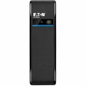 Standby UPS Eaton Ellipse 3P550D - 550 VA/330 W - Montabile su rack/parete - 230 V ca Ingresso - 220 V ca, 230 V ca, 240 V