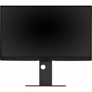 ViewSonic ColorPro VP2788-5K 27 Zoll Klasse 5K LED-Monitor - 16:9 Format - Schwarz - 68,6 cm (27 Zoll) Viewable - IPS-Tech