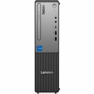 THINKCENTRE NEO 30S GEN 5 CORE I5-13420H 16GB 512GB SSD M.2 INT