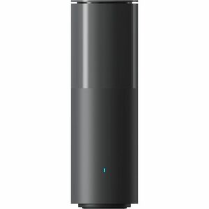 MI Wi-Fi 7 IEEE 802.11 a/b/g/n/ac/ax/be Ethernet Wireless Router - Dual Band - 2.40 GHz ISM Band - 5 GHz UNII Band - 4 x A