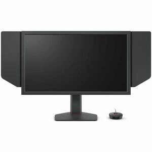 24 1920X1080 FHD 16:9 540HZ XL2586X+ 3HDMI DP
