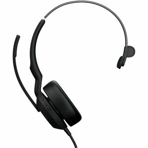 Jabra Evolve2 50 UC Mono USB C/A
