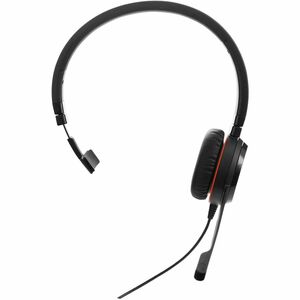 Jabra Evolve 30 II UC Mono USB C/A