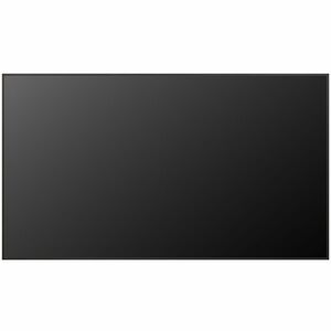 LG 86inch Ultra HD 86UH5N-M display