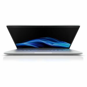 HP EliteBook 8 G1i 35,6 cm (14 Zoll) Notebook - WUXGA - Intel Core Ultra 5 225U - 16 GB - 512 GB SSD - Silber - Intel Chip