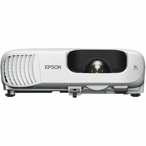 EB-W56S WXGA 3700 LAMP