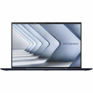Asus ExpertBook B9 OLED B9403 B9403CVAR-PP1653X 35,6 cm (14 Zoll) Notebook - WQXGA+ - Intel Core 7 150U - 32 GB - 1 TB SSD