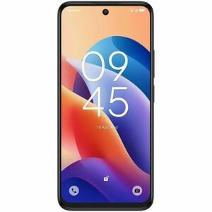 TCL 60 SE 512 GB Smartphone - 6.7" LCD HD+ 720 x 1600 - Octa-core (Cortex A75Dual-core (2 Core) 2 GHz + Cortex A55 Hexa-co