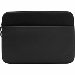 Incase A.R.C. Estojo de transporte (Manga) para 35,6 cm (14") Notebook - Preto