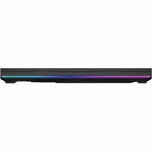 Asus ROG Strix G16 G614 G614PM-RV065W 16" Gaming Notebook - Full HD Plus - 165 Hz - AMD Ryzen 9 Ryzen 8000 Series 8940HX -