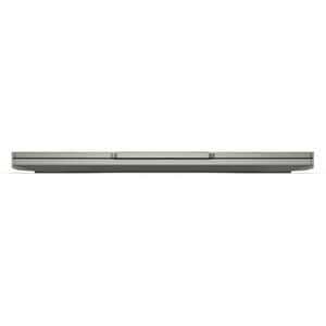 Lenovo ThinkPad L13 Gen 6 21R70023GE 33,8 cm (13,3 Zoll) Touchscreen Umrüstbar 2 in 1 Notebook - 4G - WUXGA - Intel Core U