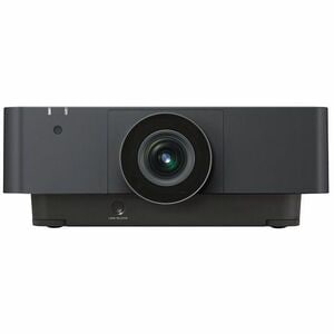 Sony Pro VPL-FHZ80 Deckenmontage 3LCD-Projektor - 16:10 - 6500 lm Helligkeit - Vorderseite, Decke - 1080p - 20000 Stunde(n